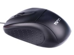 موس با سیم تسکو TSCO TM 285 Mouse