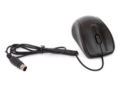 موس با سیم تسکو TSCO TM 285 Mouse