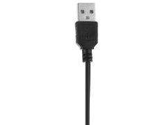 کیبورد و ماوس حروف فارسی تسکو TSCO TKM 8058 Keyboard & Mouse