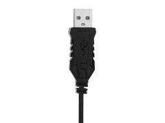 کیبورد و ماوس حروف فارسی تسکو TSCO TKM 8058 Keyboard & Mouse