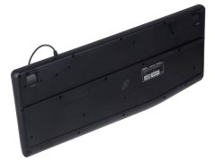 کیبورد و ماوس حروف فارسی تسکو TSCO TKM 8058 Keyboard & Mouse