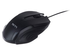 کیبورد و ماوس حروف فارسی تسکو TSCO TKM 8058 Keyboard & Mouse