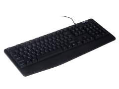 کیبورد و ماوس حروف فارسی تسکو TSCO TKM 8058 Keyboard & Mouse