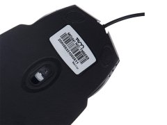 کیبورد و ماوس حروف فارسی تسکو TSCO TKM 8058 Keyboard & Mouse