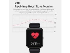 ساعت هوشمند لنوو Lenovo S2 Smart Watch