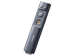 پوینتر و پرزنتر بیسوس Baseus ACFYB-0G