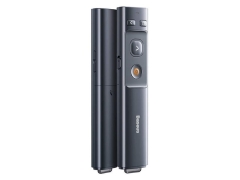 پوینتر و پرزنتر بیسوس Baseus ACFYB-0G