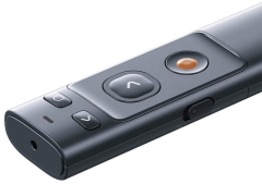 پوینتر و پرزنتر بیسوس Baseus ACFYB-0G