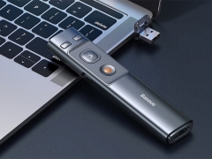 پوینتر و پرزنتر بیسوس Baseus ACFYB-0G
