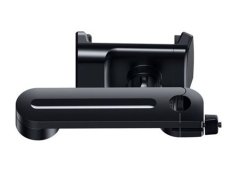 Baseus Energy Storage Backseat Holder Wireless Charger WXHZ-01