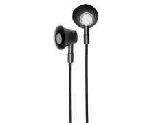 هندزفری با سیم لنوو Lenovo HF140 In-Ear Wired Earphones