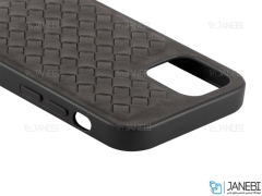 قاب محافظ پولو آیفون ۱۲ مینی - Santa Barbara Polo Case Apple iPhone 12 Mini