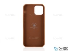 قاب محافظ پولو آیفون 12و 12 پرو - Polo Knight Case Apple iPhone 12 /12 Pro