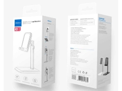 Rock RPH0944 Desktop Stand Liftable Version
