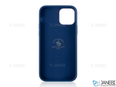 قاب محافظ پولو آیفون ۱۲ پرو مکس - Santa Barbara Polo Case Apple iPhone 12 Pro Max