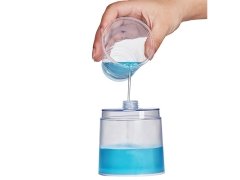 Usams US-ZB122 Auto Foaming Hand Washer