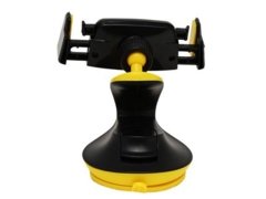 NITU NT-NH05 Swan One-Youch Car Mount Holder