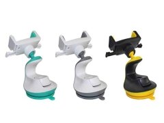 NITU NT-NH05 Swan One-Youch Car Mount Holder