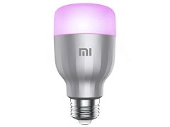 Xiaomi MJDP02YL Mi LED Smart Bulb White and Color