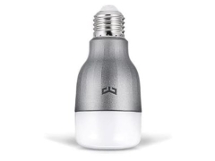 Xiaomi MJDP02YL Mi LED Smart Bulb White and Color