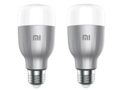 Xiaomi MJDP02YL Mi LED Smart Bulb White and Color