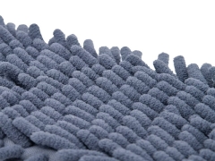 Baseus Handy Car Home Dual-use Mop Cloth Two Pieces