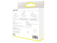 Baseus BS-W511R Planet Cable Winder For IW Watch