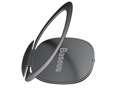Baseus Ring Holder