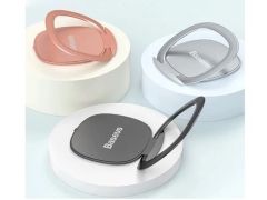 Baseus Ring Holder