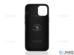 قاب محافظ پولو آیفون 12و 12 پرو - Polo Case Apple iPhone 12 /12 Pro