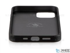 قاب محافظ پولو آیفون 12و 12 پرو - Polo Case Apple iPhone 12 /12 Pro