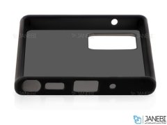 قاب محافظ راک سامسونگ Rock Guard Pro Samsung Note 20 Ultra
