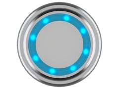 ماساژور صورت شیائومی Xiaomi inface CF-03D ION Facial Device