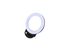 Selfie Ring Light HR-20