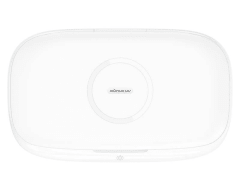 Nillkin NKT03 UV Sanitizing Box With Fast Wireless Charger 10W