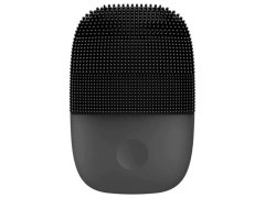 Xiaomi inFace MS2000 Upgrade Version Electronic Sonic Facial Device