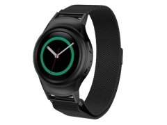 بند ساعت سامسونگ مدل Gear S2