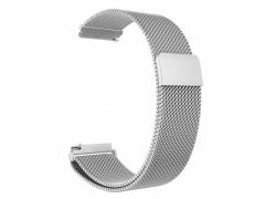 قیمت بند ساعت Samsung Gear S2 20mm