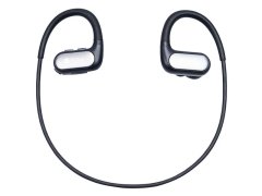 هندزفری بی سیم پرووان ProOne SR10 Bluetooth Earphone