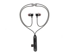 هندزفری بی سیم پرووان ProOne joyce Wireless Bluetooth Earphone