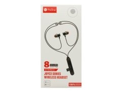 هندزفری بی سیم پرووان ProOne joyce Wireless Bluetooth Earphone