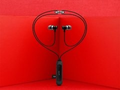 هندزفری بی سیم پرووان ProOne joyce Wireless Bluetooth Earphone