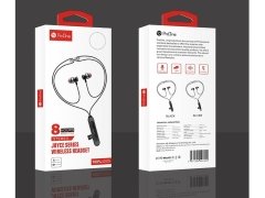 هندزفری بی سیم پرووان ProOne joyce Wireless Bluetooth Earphone