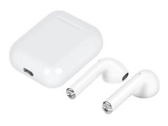 هندزفری بی سیم پرووان ProOne R100s Wireless Bluetooth Earphone