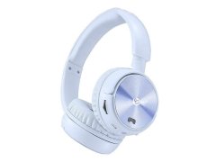 هدست بلوتوث پرووان ProOne MORAL Wireless Headset