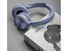 هدست بلوتوث پرووان ProOne MORAL Wireless Headset