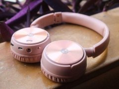هدست بلوتوث پرووان ProOne MORAL Wireless Headset