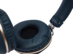 هدست بلوتوث پرووان ProOne Mirra Series Wireless Headset