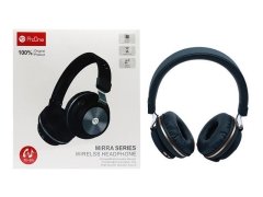 هدست بلوتوث پرووان ProOne Mirra Series Wireless Headset
