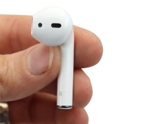 هندزفری بی سیم پرووان ProOne R100W Wireless Bluetooth Earphone